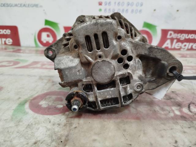 A5TG0091AE Mitsubishi