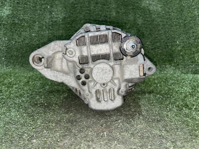 A5TG0091AE Mitsubishi