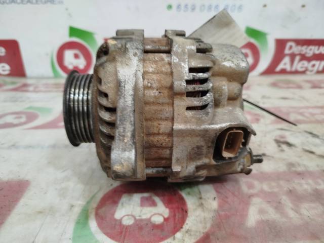 A5TG0091AE Mitsubishi