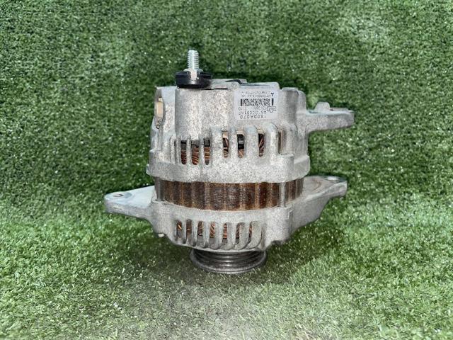 A5TG0091AE Mitsubishi