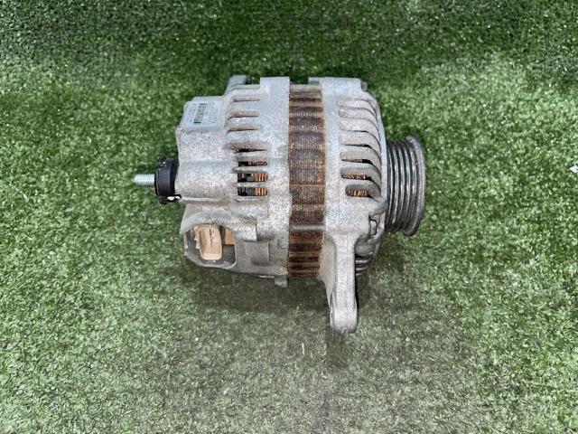 A5TG0091AE Mitsubishi