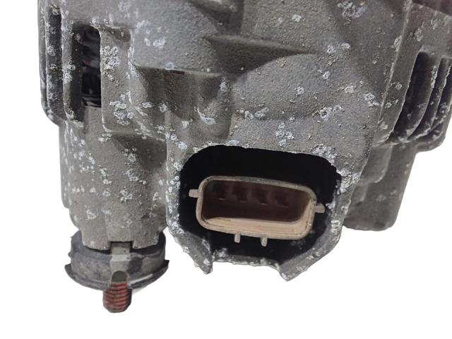 A5TG0091AE Mitsubishi