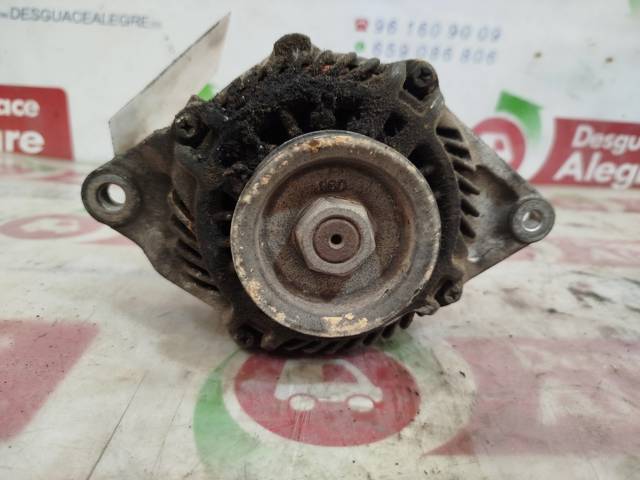 A5TG0091AE Mitsubishi