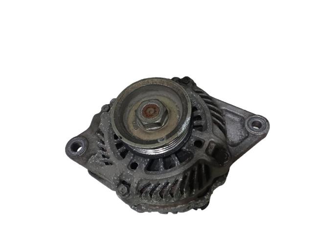 A5TG0091AE Mitsubishi