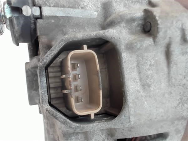 A5TG0091AE Mitsubishi