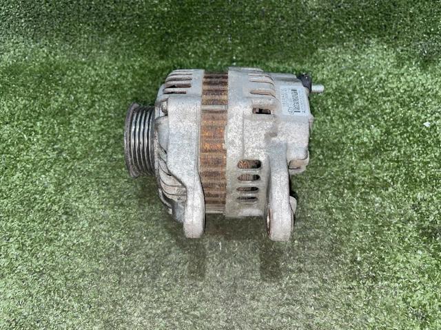 A5TG0091AE Mitsubishi