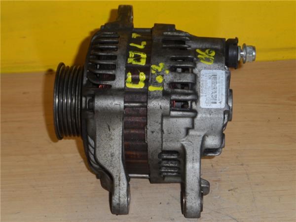 A5TG0091AE Mitsubishi