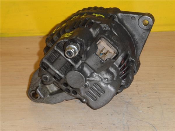 A5TG0091AE Mitsubishi