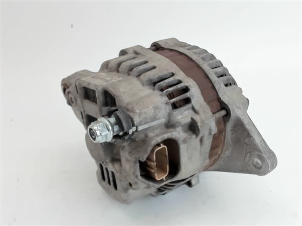 A5TG0091AE Mitsubishi