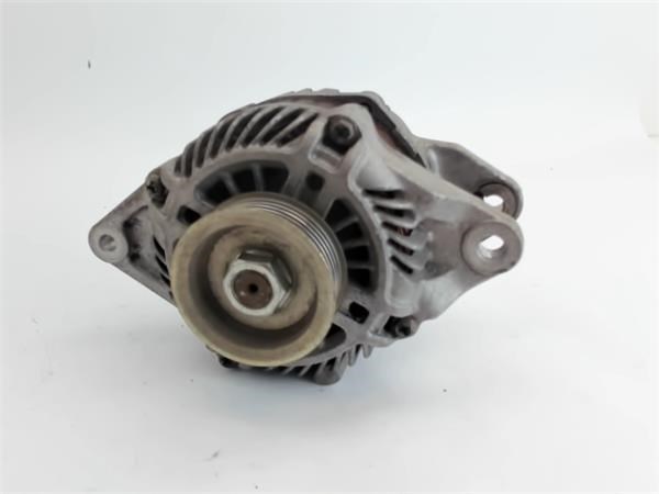 A5TG0091AE Mitsubishi