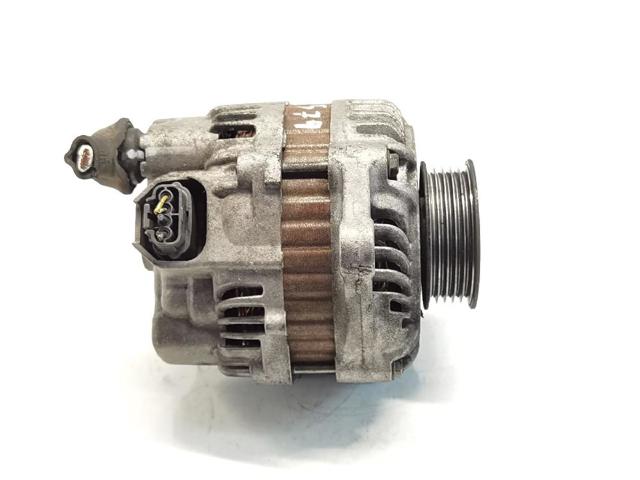 A5TG0091AE Mitsubishi