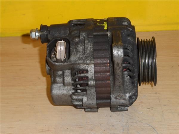 A5TG0091AE Mitsubishi