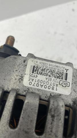 A5TG0091AE Mitsubishi