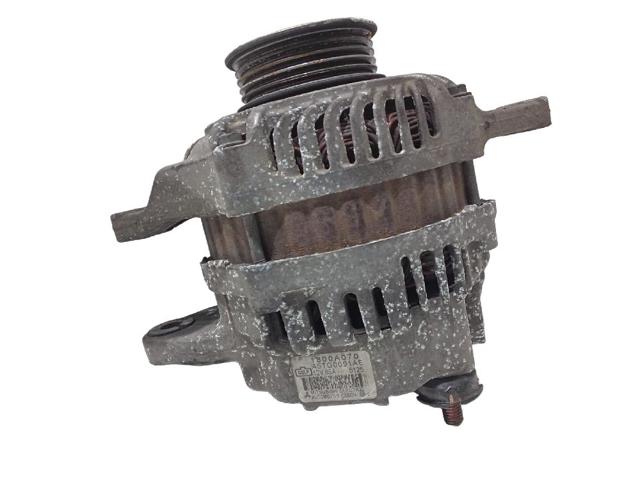 A5TG0091AE Mitsubishi