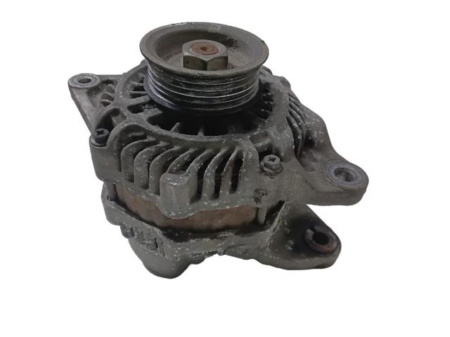 A5TG0091AE Mitsubishi