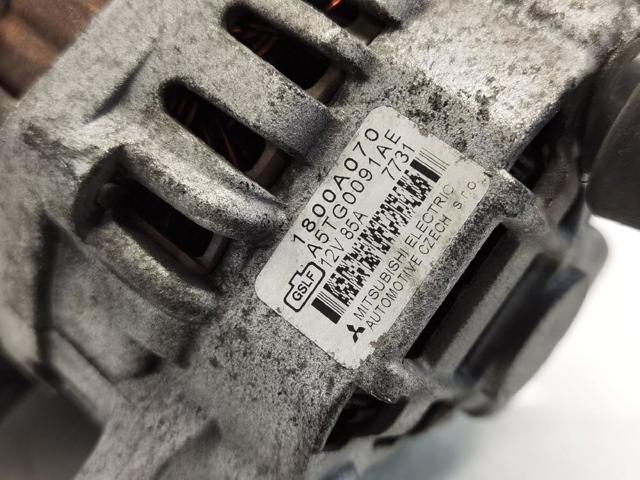 A5TG0091AE Mitsubishi