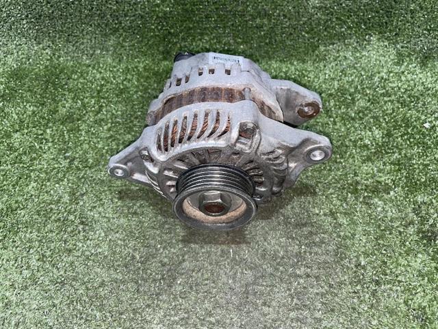 A5TG0091AE Mitsubishi