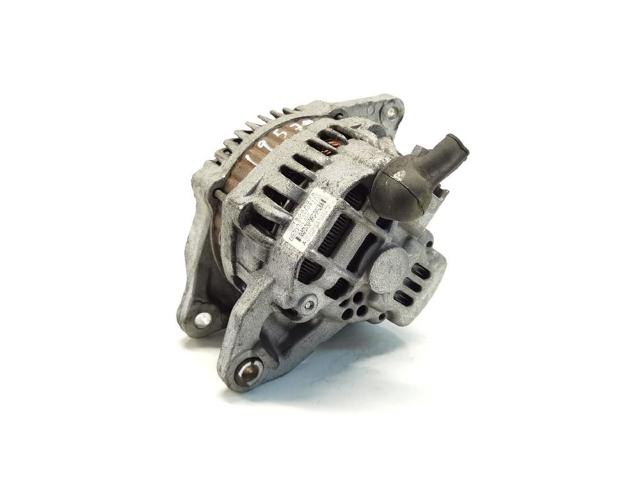 A5TG0091AE Mitsubishi