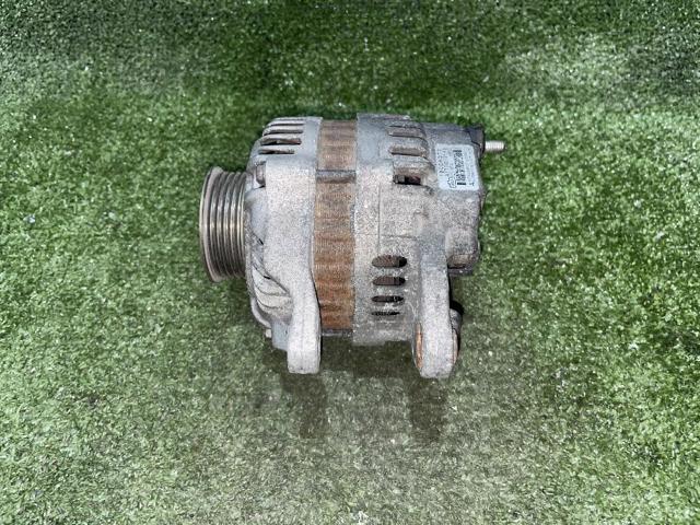 Alternator A5TG0091AE MERCEDES
