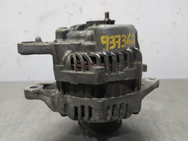 A5TG0091ZE Mitsubishi