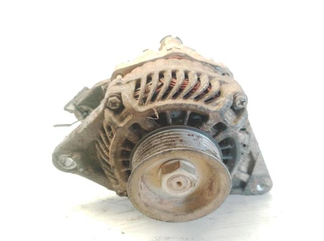 A5TG0491ZT Mitsubishi