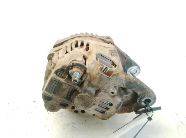 A5TG0491ZT Mitsubishi