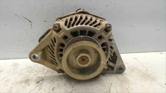 A5TG0491ZT Mitsubishi