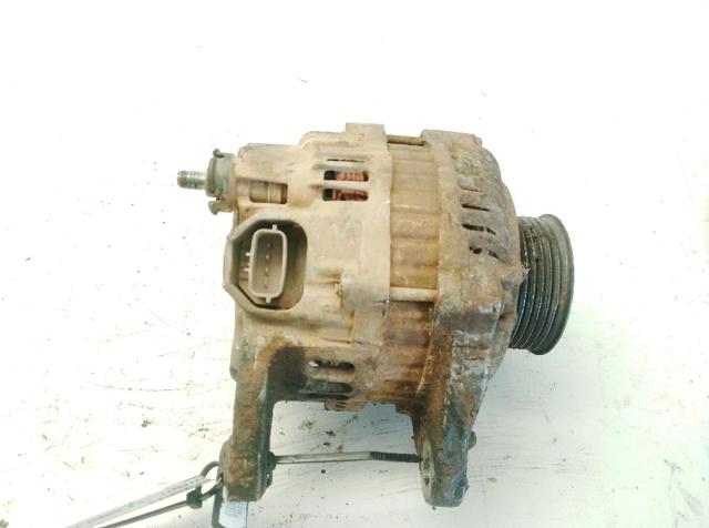 A5TG0491ZT Mitsubishi