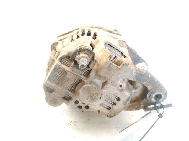 A5TG0491ZT Mitsubishi