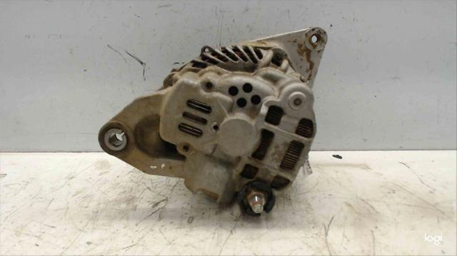 A5TG0491ZT Mitsubishi