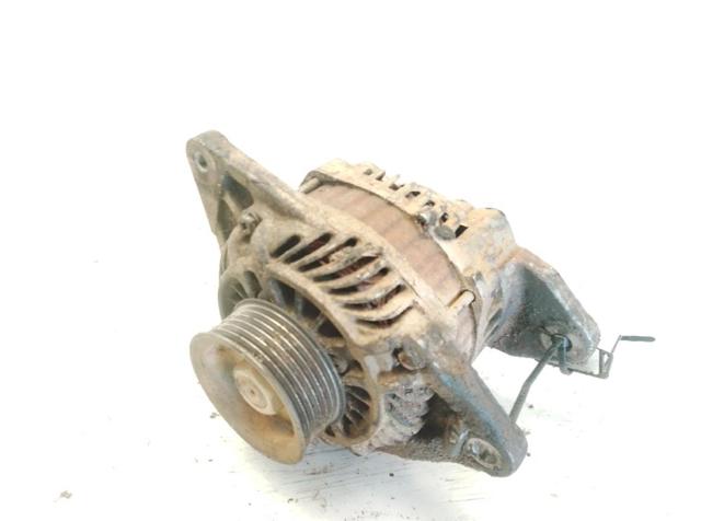 A5TG0491ZT Mitsubishi