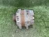 Alternator A5TJ0091 HONDA