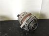 Alternator A5TJ0091 HONDA