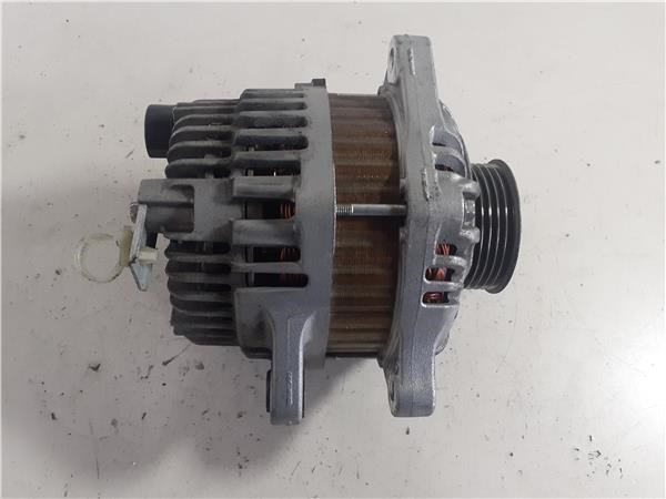 A5TJ0091 Honda