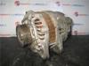 Alternator A5TJ0091 HONDA