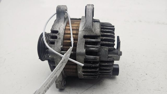Alternator A5TJ0091 HONDA