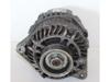 Alternator A5TJ0091 HONDA