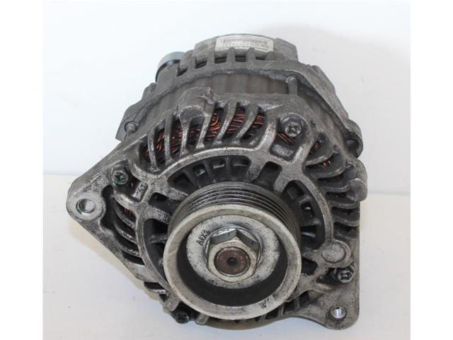 A5TJ0091 Honda