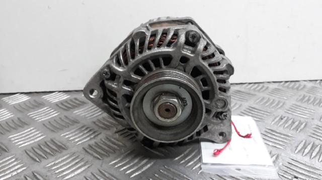 A5TJ0091 Honda
