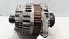 Alternator A5TJ0091 HONDA