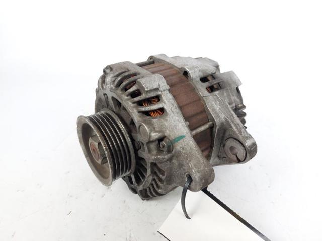 A5TJ0091ZD Honda