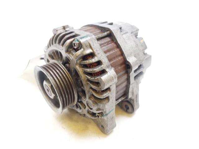 A5TJ0091ZD Honda