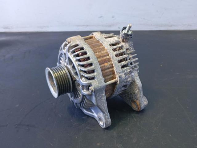Alternator A5TJ0591 MAZDA