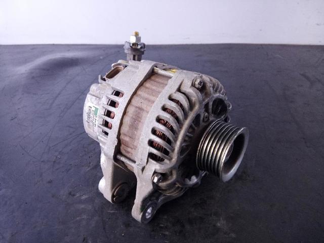Alternator A5TJ0591AX MAZDA