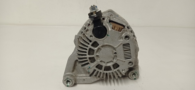 Alternator A5TJ0591AX MAZDA