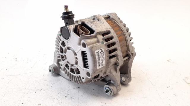 Alternator A5TJ0591AX MAZDA