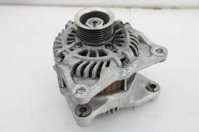 Alternator A5TJ0591ZT MAZDA