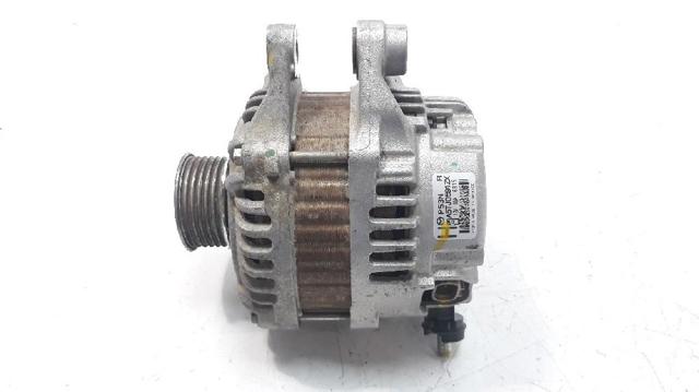Alternator A5TJ0591ZX MAZDA
