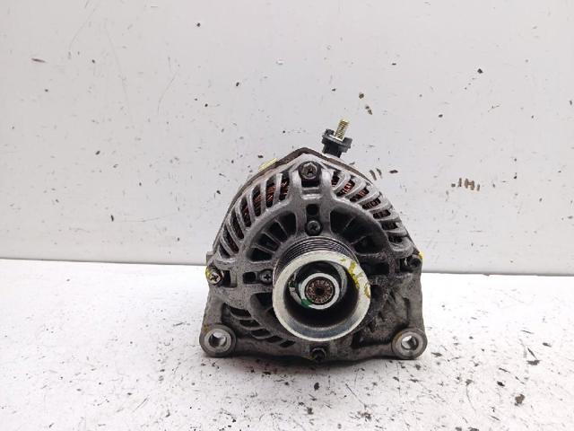 Alternator A5TJ0591ZX MAZDA