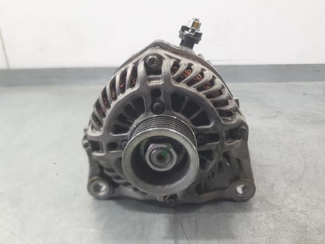 Alternator A5TJ0591ZX MAZDA
